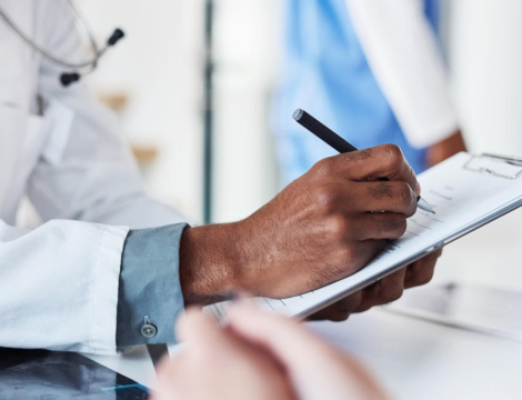 Gilenya : les conditions de prise en charge en pédiatrie évoluent