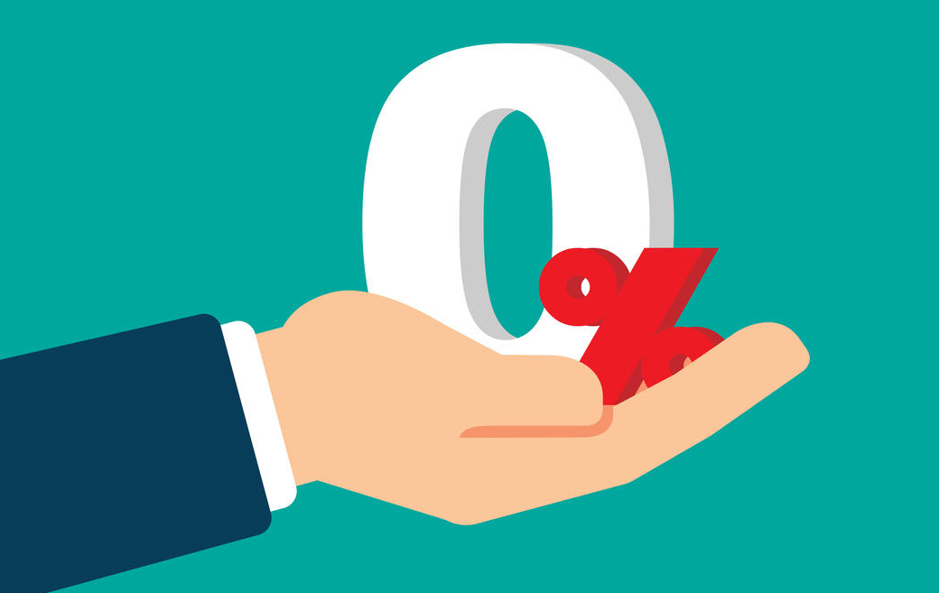 Baclofène Zentiva : remboursement annulé dans l’alcoolodépendance