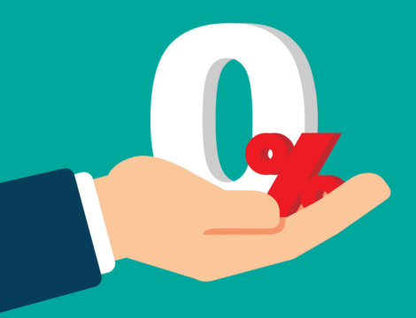 Baclofène Zentiva : remboursement annulé dans l’alcoolodépendance