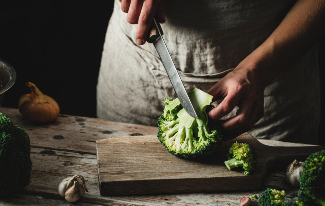 Variole du singe : quid de la transmission par l’alimentation ?