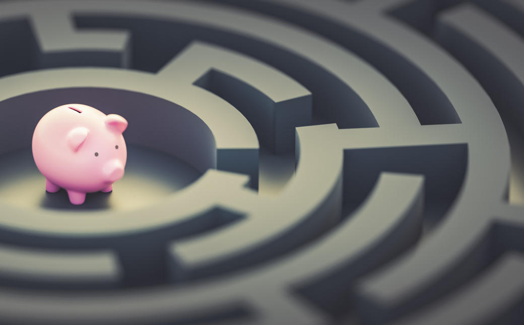 Trou de la Sécu : l’Assurance maladie mise sur les pharmaciens