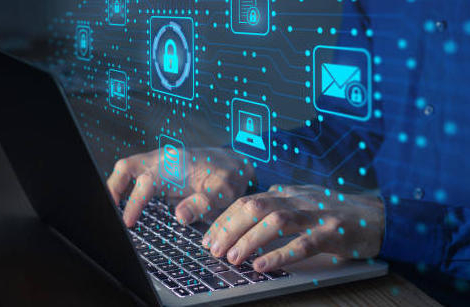 Cybersécurité : protéger ses données est urgent