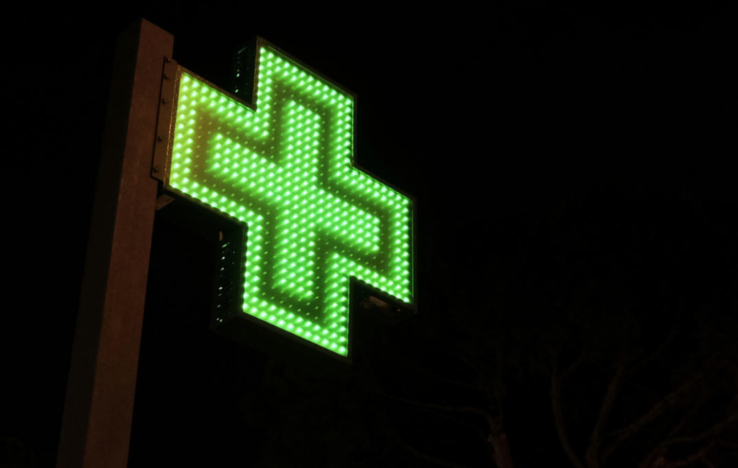 Pharmacies de garde : accès facilité ne veut pas dire plus d’obligations