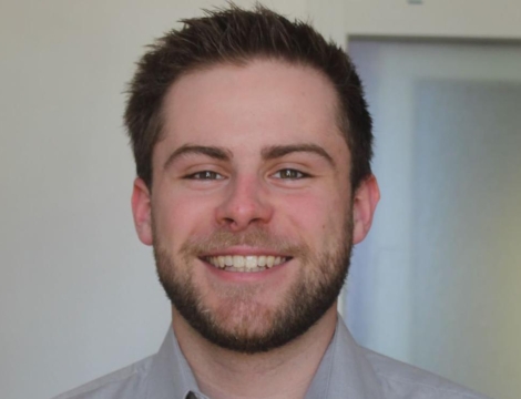 Etudiants : l’Anepf a un nouveau président