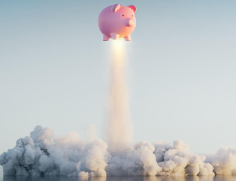 Rémunération de l&rsquo;officine : + 45 %, comment est-ce possible ?