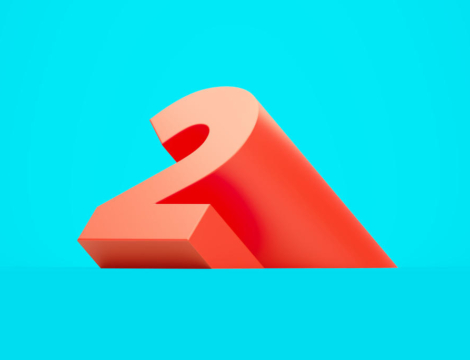 Deuxième rappel anti-Covid-19 : les moins de 60 ans, c’est maintenant ?