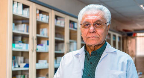 Retraite : même tardives les cotisations versées sont prises en compte