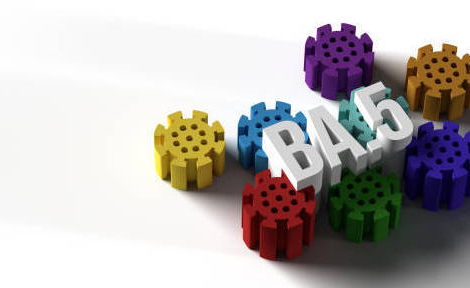 Covid-19 : BA.5, le nouveau variant qui submerge la France