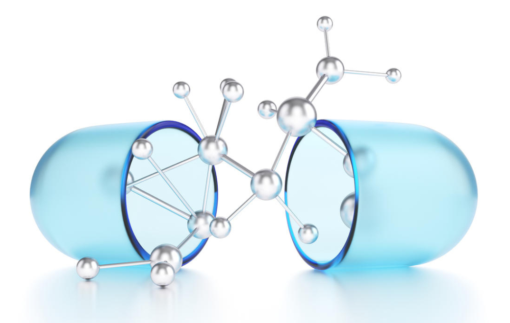 Biosimilaires : la substitution par le pharmacien peut-elle faire « pschitt » ?