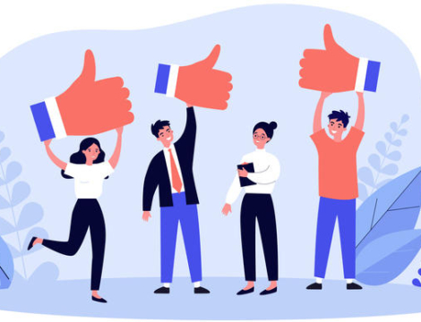 Conseil et services : patients et clients se tournent vers l’officine