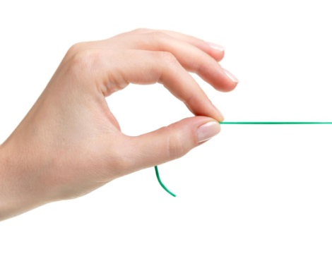 Vaccination, tests, masques : les mesures Covid-19 pendant l’été, et au-delà