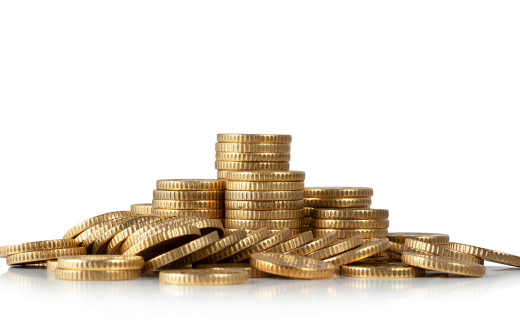 Médicament remboursable en ville : et la croissance sur l’année 2022 est estimée à …