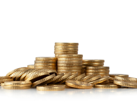 Médicament remboursable en ville : et la croissance sur l’année 2022 est estimée à …