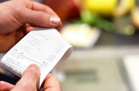 Loi pouvoir d’achat : quelles sont les mesures débattues à l’Assemblée ?