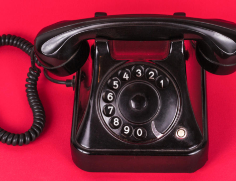 Variole du singe : Monkeypox Info service à votre écoute