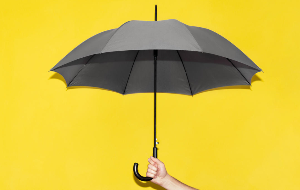 Santé et prévoyance des salariés : le régime se jouera à la rentrée