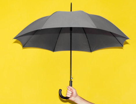 Santé et prévoyance des salariés : le régime se jouera à la rentrée