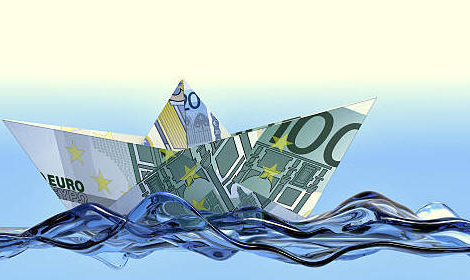 Augmentation de salaires : à partir de quand ?