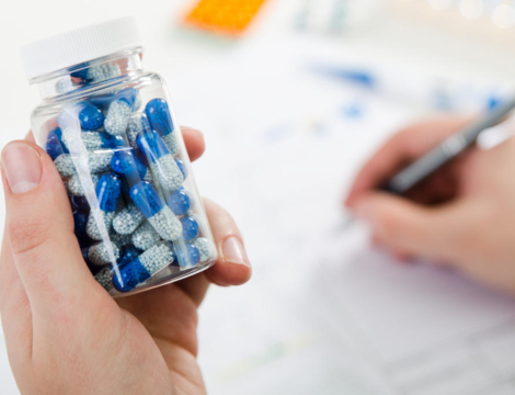 Dispensation sous protocole : assouplissements pour les vacances d’été