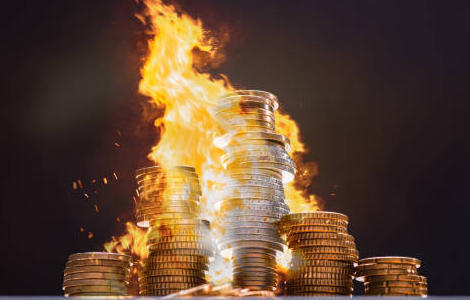 Parapharmacie : l’inflation fait-elle flamber les prix ?