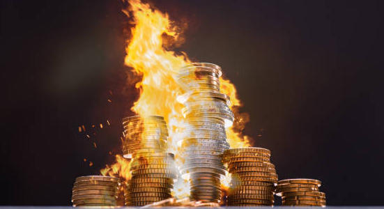 Parapharmacie : l’inflation fait-elle flamber les prix ?