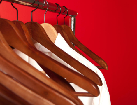 Obligation vaccinale : la réintégration des soignants non vaccinés « fait son chemin »