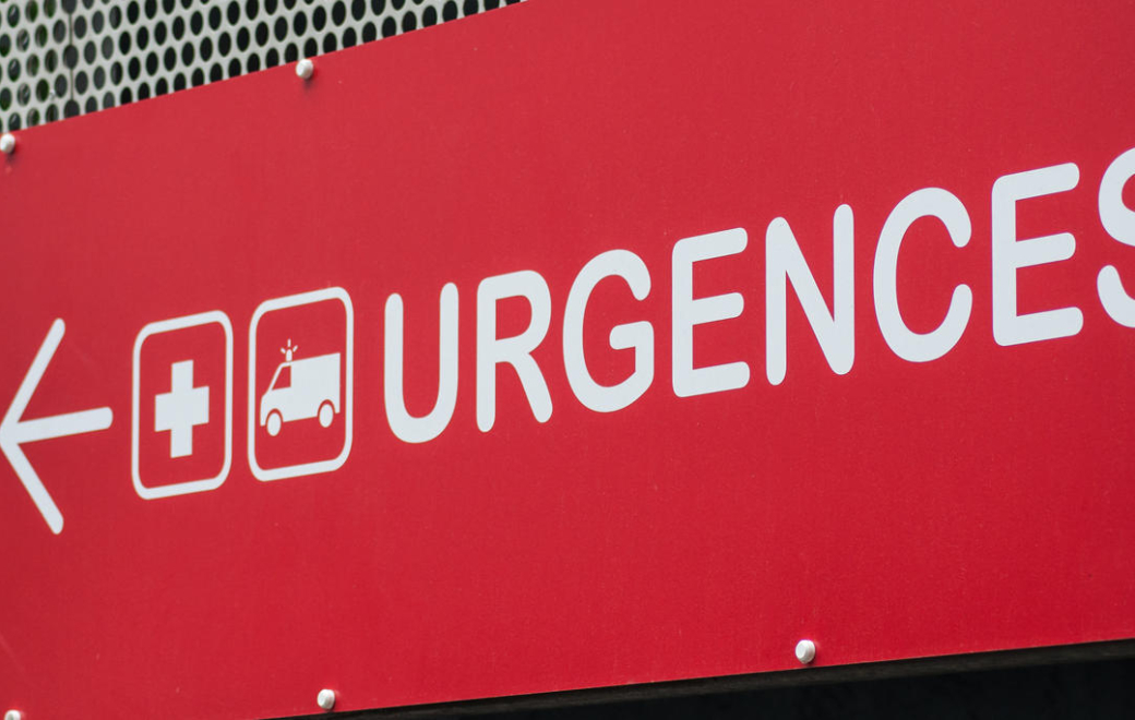 Crise des urgences : une carte à jouer pour la dispensation sous protocole