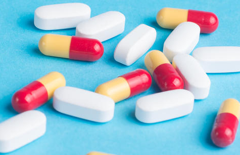Paracétamol : faire face aux tensions d’approvisionnement