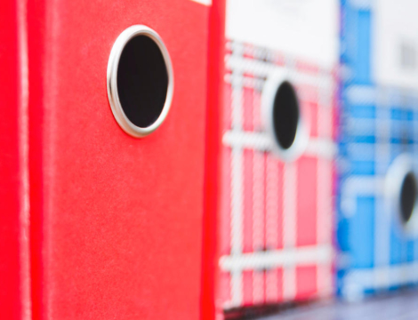 Vaccins anti-Covid-19 : la liste des effets indésirables mise à jour