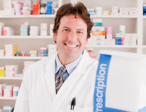 Dispensation adaptée : stop ou encore ?