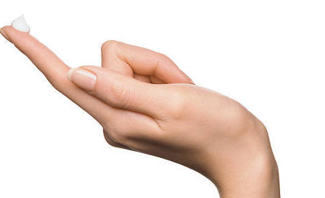 Parapharmacie : la croissance retrouvée profite d’abord à l’officine