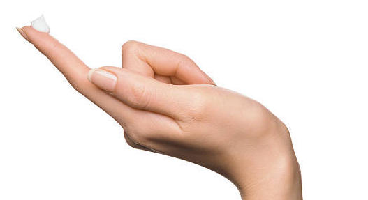 Parapharmacie : la croissance retrouvée profite d’abord à l’officine