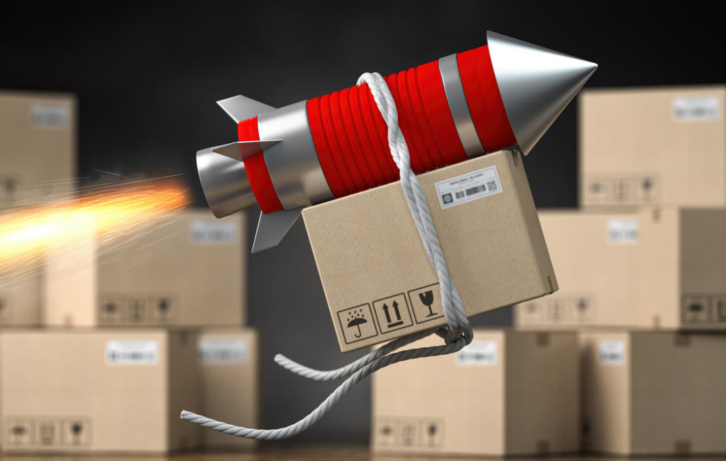 Commandes de vaccins anti-Covid-19 : déjà des retards de livraison