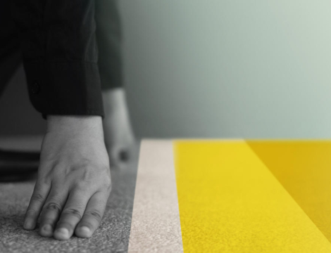 Vaccin anti-Covid-19 : un nouveau Cormirnaty en préparation