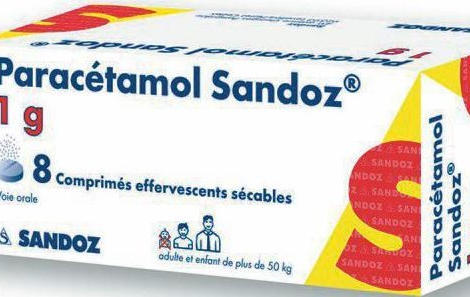Génériques et biosimilaires : qui pour racheter Sandoz ?