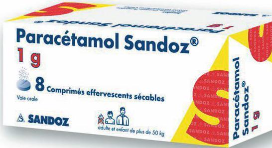 Génériques et biosimilaires : qui pour racheter Sandoz ?