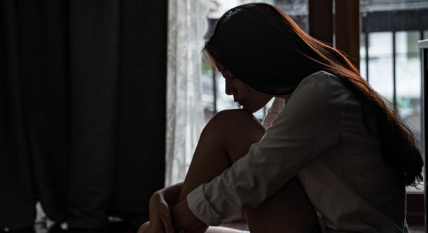 Idées suicidaires : des solutions en aide aux professionnels de santé