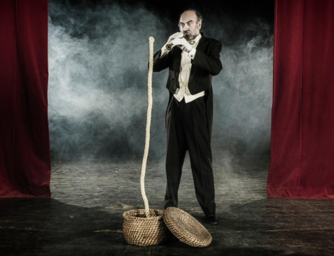 Thérapeutiques alternatives : suffisantes, les premières réponses de Doctolib ?