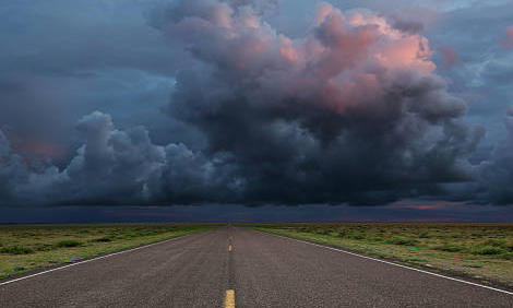 Tests Covid-19 : l&rsquo;accalmie va-t-elle durer ?