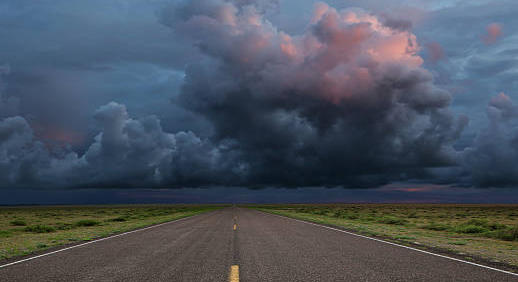 Tests Covid-19 : l&rsquo;accalmie va-t-elle durer ?