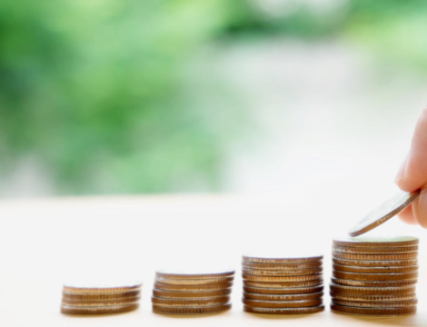 Salaires en pharmacie d’officine : augmentation dès le 31 août