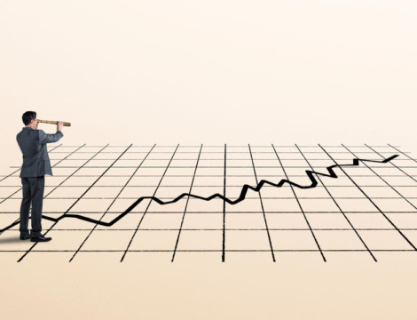 Economie de l’officine : l’embellie, jusqu’à quand ?