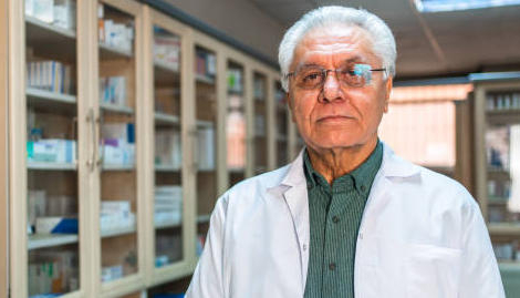 Retraites : les pensions du régime de base des pharmaciens sont revalorisées