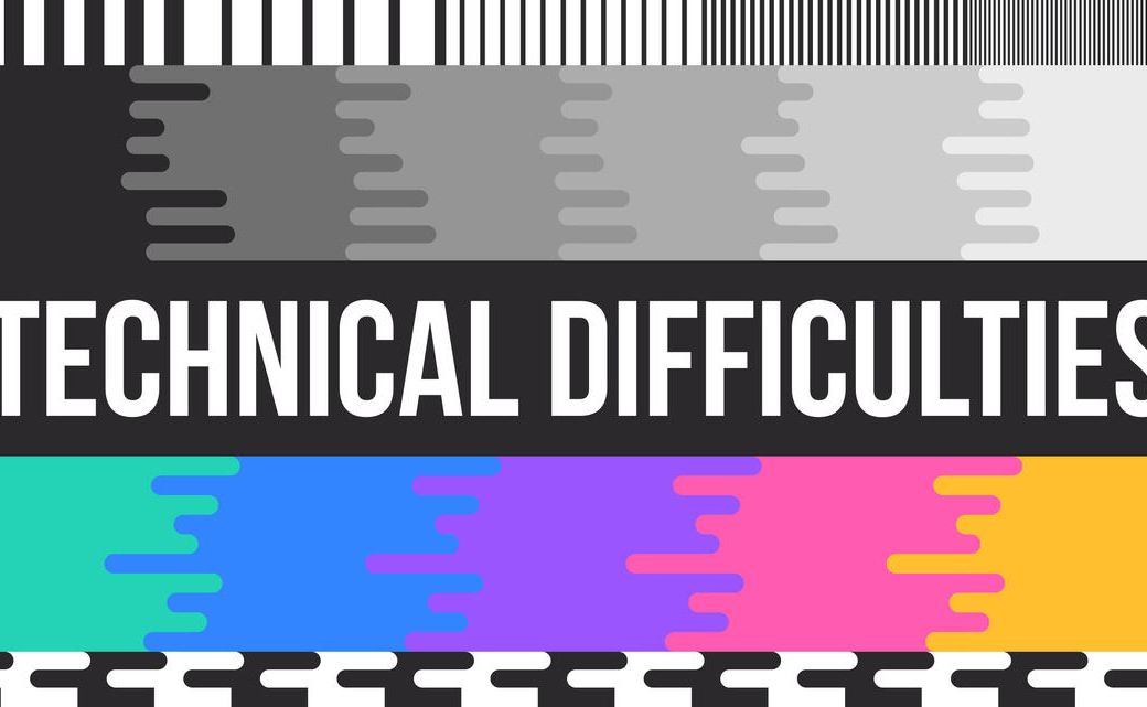 Tests Covid-19 : encore des bugs informatiques