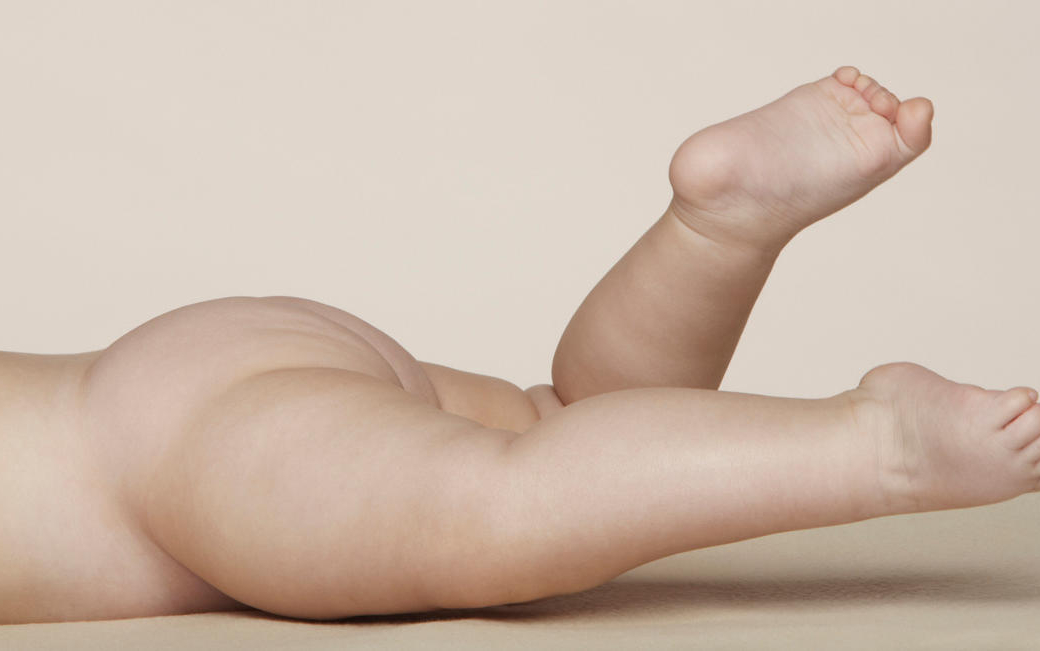 Diazépam rectal : comment gérer la pénurie de canules