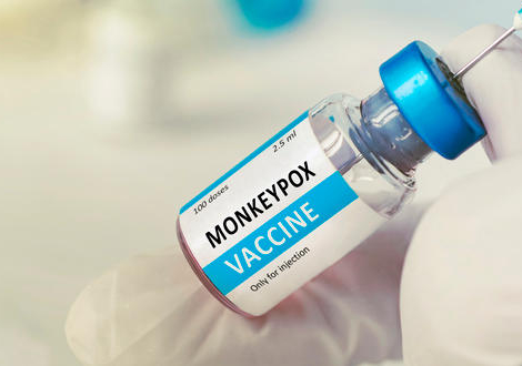 Virus Monkeypox : la vaccination est expérimentée en pharmacie et rémunérée