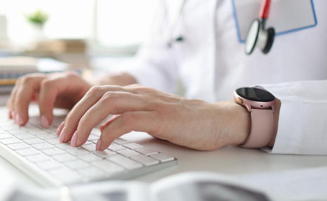 Génériques : lacosamide et oxcarbazépine inscrits sur la liste des médicaments à MTE