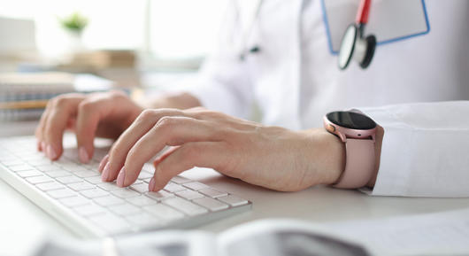 Génériques : lacosamide et oxcarbazépine inscrits sur la liste des médicaments à MTE