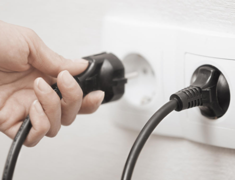 Consommation énergétique : un plan de sobriété dans chaque entreprise