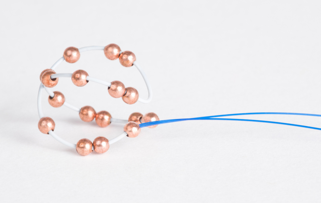 Dispositif intra-utérin Ballerine : le retour